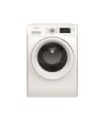 LAVE-LINGE WHIRLPOOL FFB8258WVSP 8K 1200R