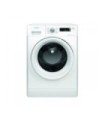 WHIRLPOOL MÁQUINA DE LAVAR ROUPA FFS8258WSP 8K 1200R