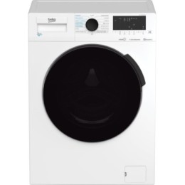 BEKO LAVASECA HTV7716DSWBTR 7K+4S 1400R