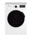 BEKO LAVASECA HTV7716DSWBTR 7K+4S 1400R