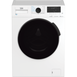 BEKO LAVASECA HTV8716DSWBTR 8K+5S 1400