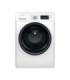 LAVASECA WHIRLPOOL FFWDB864369BVSPT 8K+6