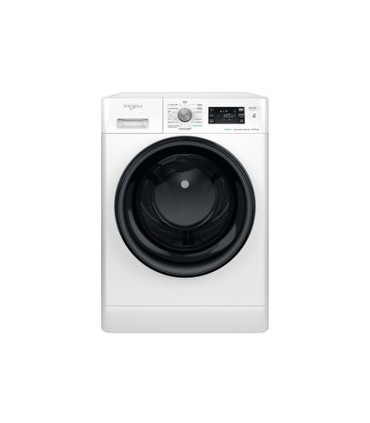LAVASECA WHIRLPOOL FFWDB864369BVSPT 8K+6