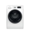 LAVASECA WHIRLPOOL FFWDB864369BVSPT 8K+6