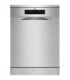 MÁQUINA DE LAVAR LOIÇA AEG FFB74927ZM INOX 14S 3B