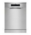 AEG MÁQUINA DE LAVAR LOIÇA FFB74927ZM INOX 14S 3B
