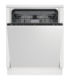 LAVAVAJILLAS BEKO BDIN38644D INT. 3B