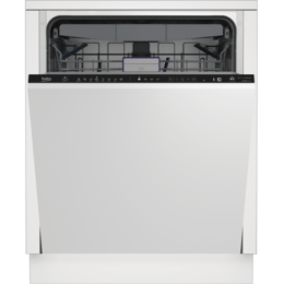 BEKO MÁQUINA DE LAVAR LOIÇA BDIN38644D INT. 3B