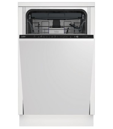 LAVE-VAISSELLE BEKO DIS48120 INT. 45CM. 3B
