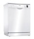 LAVAVAJILLAS BOSCH SMS25AW05E 12S BL