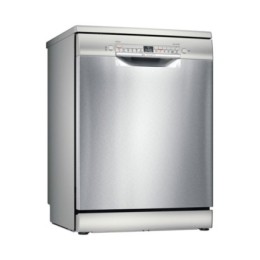 LAVAVAJILLAS BOSCH SMS2HKI03E I 13S D