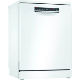 LAVAVAJILLAS BOSCH SMS4HTW33E BL 12S (E)