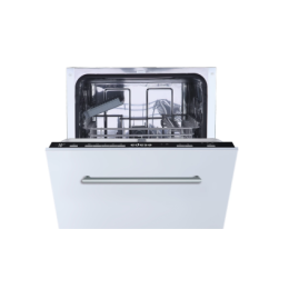LAVE-VAISSELLE EDESA EDB-4610-I INT 45CM