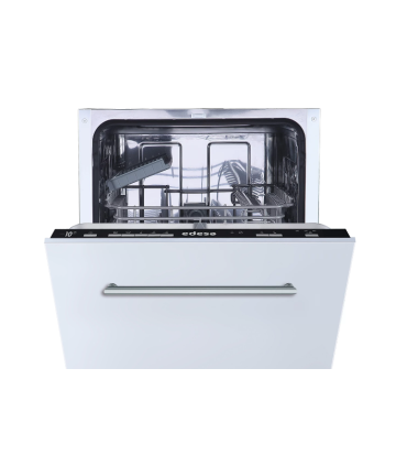 LAVAVAJILLAS EDESA EDB-4610-I INT 45CM