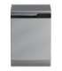 LAVAVAJILLAS GRUNDIG GNFP4550XB INOX 3B