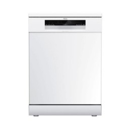 LAVE-VAISSELLE TEKA DFS26650 BLANC