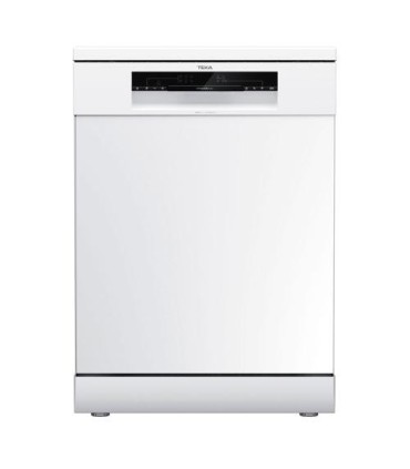 LAVE-VAISSELLE TEKA DFS26650 BLANC