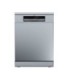 LAVAVAJILLAS TEKA DFS26650SS INOX