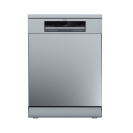 LAVE-VAISSELLE TEKA DFS26650SS INOX