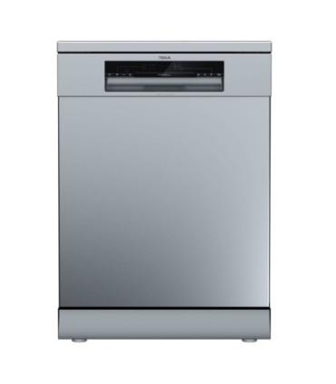 TEKA MÁQUINA DE LAVAR LOIÇA DFS26650SS INOX