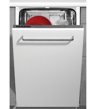LAVAVAJILLAS TEKA DW840FI 45CM 9S INTEG