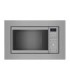 FOUR A MICRO-ONDES BEKO BMOB17131X 17L INOX