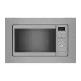 FOUR A MICRO-ONDES BEKO BMOB17131X 17L INOX