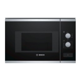 MICRO-ONDES BOSCH BFL520MS0 20 INT CR.N.I