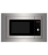 FOUR A MICRO-ONDES EDESA EMW2020IX 20L INT INOX
