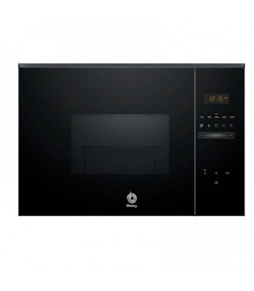 FOUR A MICRO-ONDES GRILL BALAY 3CG5175N2 25L.NG