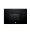MICROONDAS GRILL BALAY 3CG5175N2 25L.NG