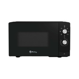 MICROONDAS GRILL BALAY 3WG3112X2 20L NG