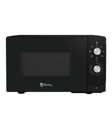 MICROONDAS GRILL BALAY 3WG3112X2 20L NG