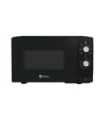 MICROONDAS GRILL BALAY 3WG3112X2 20L NG