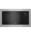 BEKO GRELHADOR PARA MICROONDAS BMGB25332BG 25L IN