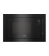 GRILL MICRO-ONDES BEKO BMGB25333BG 25L NG