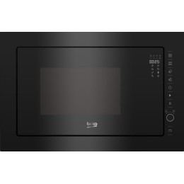 GRILL MICRO-ONDES BEKO BMGB25333BG 25L NG