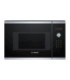 FOUR A MICRO-ONDES GRILL BOSCH BEL523MS0 20L INT