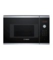 BOSCH FORNO MICROONDAS GRILL BEL523MS0 20L INT