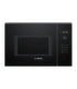 MICROONDAS GRILL BOSCH BEL554MB0 25L INT