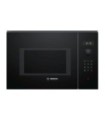 MICRO-ONDES GRILL BOSCH BEL554MB0 25L INT