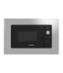 FORNO MICROONDAS GRILL BOSCH BEL623MS3 20L INT