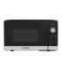 MICROONDAS GRILL BOSCH FEL023MS2 20L.IN