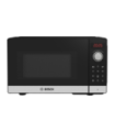 GRILL MICRO-ONDES BOSCH FEL023MS2 20L.IN