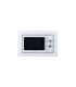 MICROONDAS GRILL CATA MMA20WH 20L INT.BL