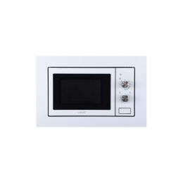 MICRO-ONDES GRILL CATA MMA20WH 20L INT.BL