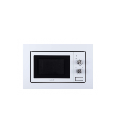 MICRO-ONDES GRILL CATA MMA20WH 20L INT.BL