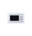 MICROONDAS GRILL CATA MMA20WH 20L INT.BL