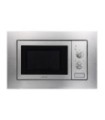 CATA FORNO MICROONDAS GRILL MMA20X 20L INT INO