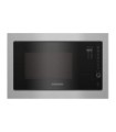 GRUNDIG GRELHADOR PARA MICROONDAS GMI13311X INT.